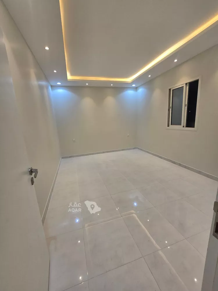 شقة للإيجار في شارع عبدالكافي الشامي, حي النرجس, مدينة الرياض, منطقة الرياض 6
