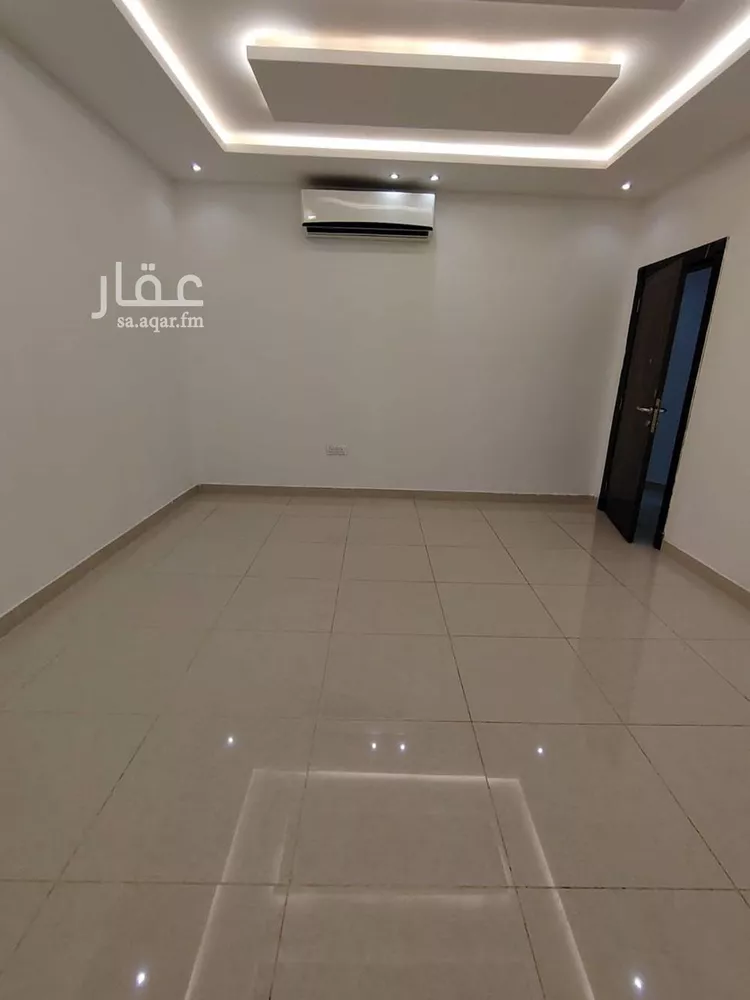 شقة للإيجار في شارع السفراء, حي الروضة, مدينة الرياض, منطقة الرياض صورة 5