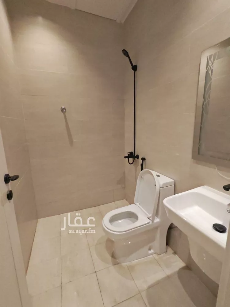 شقة للإيجار في شارع جرش, حي اليرموك, مدينة الرياض, منطقة الرياض 7