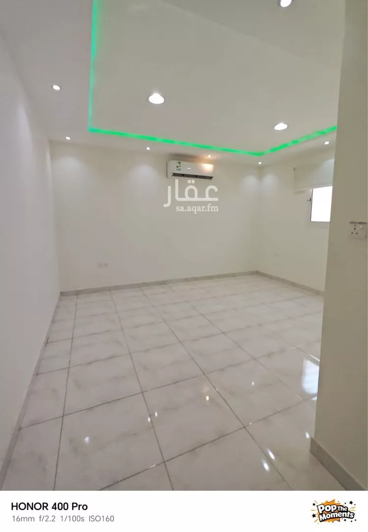 Apartment for Rent in Riyadh Ar Rawdah صورة 3