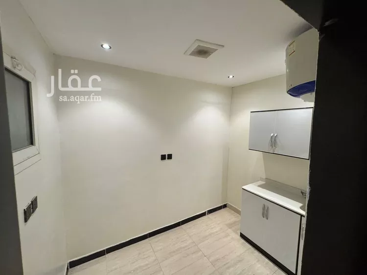 Apartment for Rent in Ad Diriyah Al Khalidiyah 14