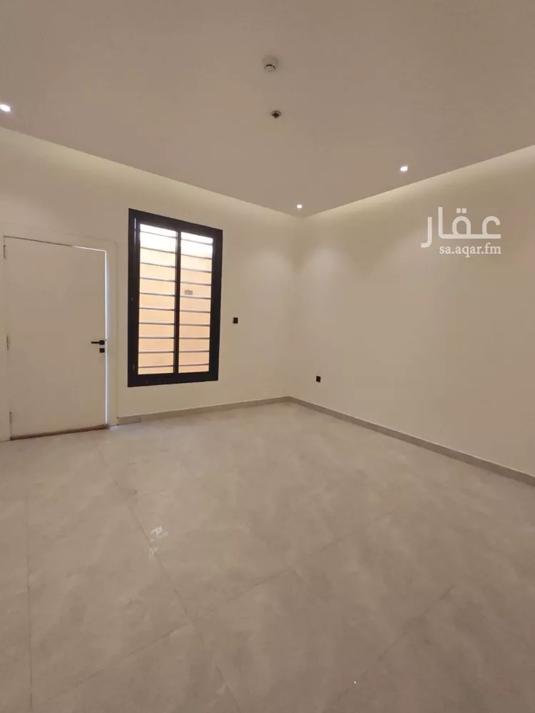 شقة للإيجار في شارع جرش, حي اليرموك, مدينة الرياض, منطقة الرياض 17