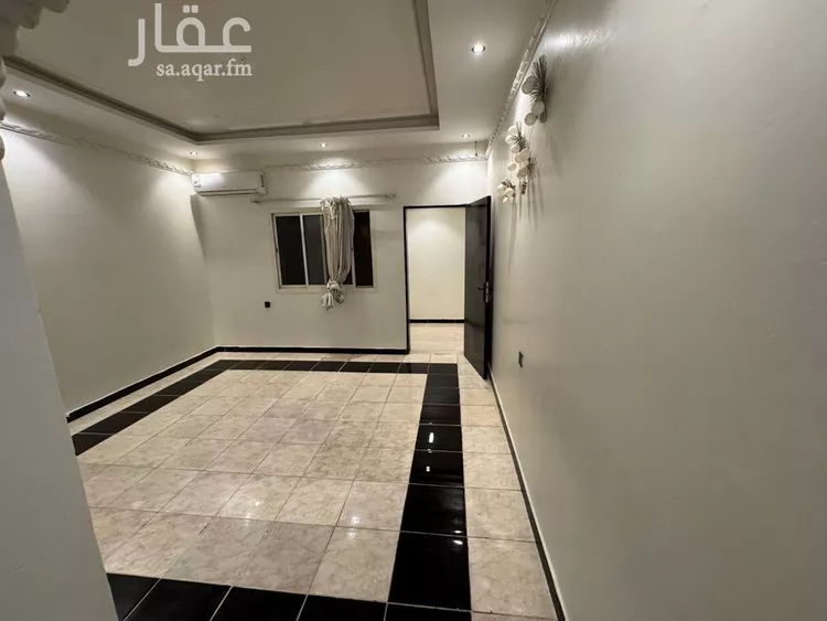 شقة للإيجار في شارع دمشق, حي العاصمة, مدينة الدرعية, منطقة الرياض 14
