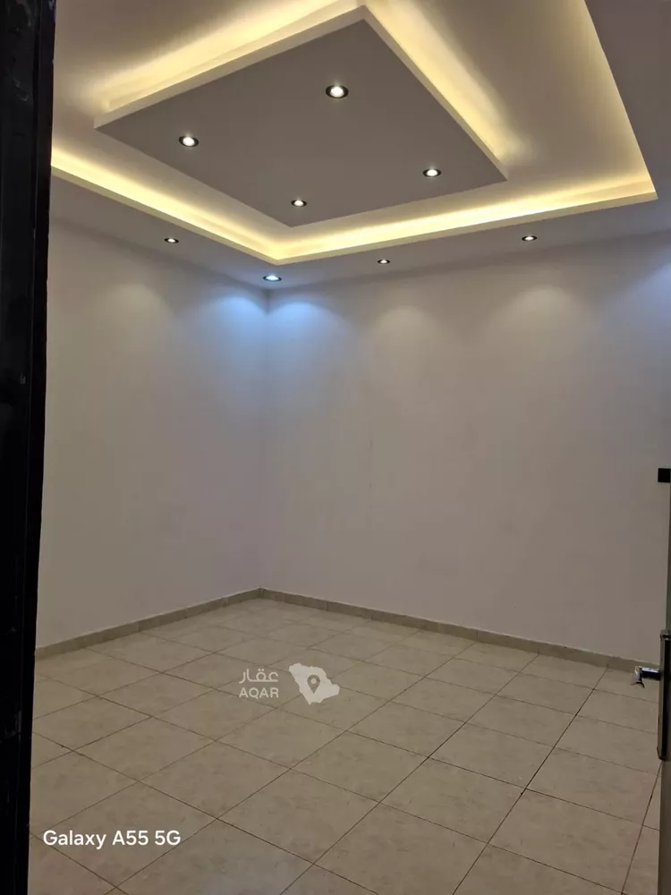 Apartment for Rent in Riyadh Al Aqiq صورة 2
