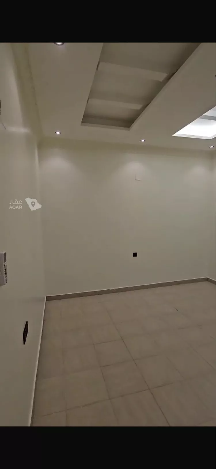 شقة للإيجار في شارع الكاملي, حي العليا, مدينة الرياض, منطقة الرياض صورة 4