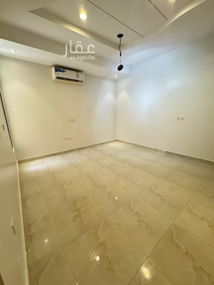 شقة للإيجار في شارع هاشم الخطيب, حي النرجس, مدينة الرياض, منطقة الرياض صورة 5