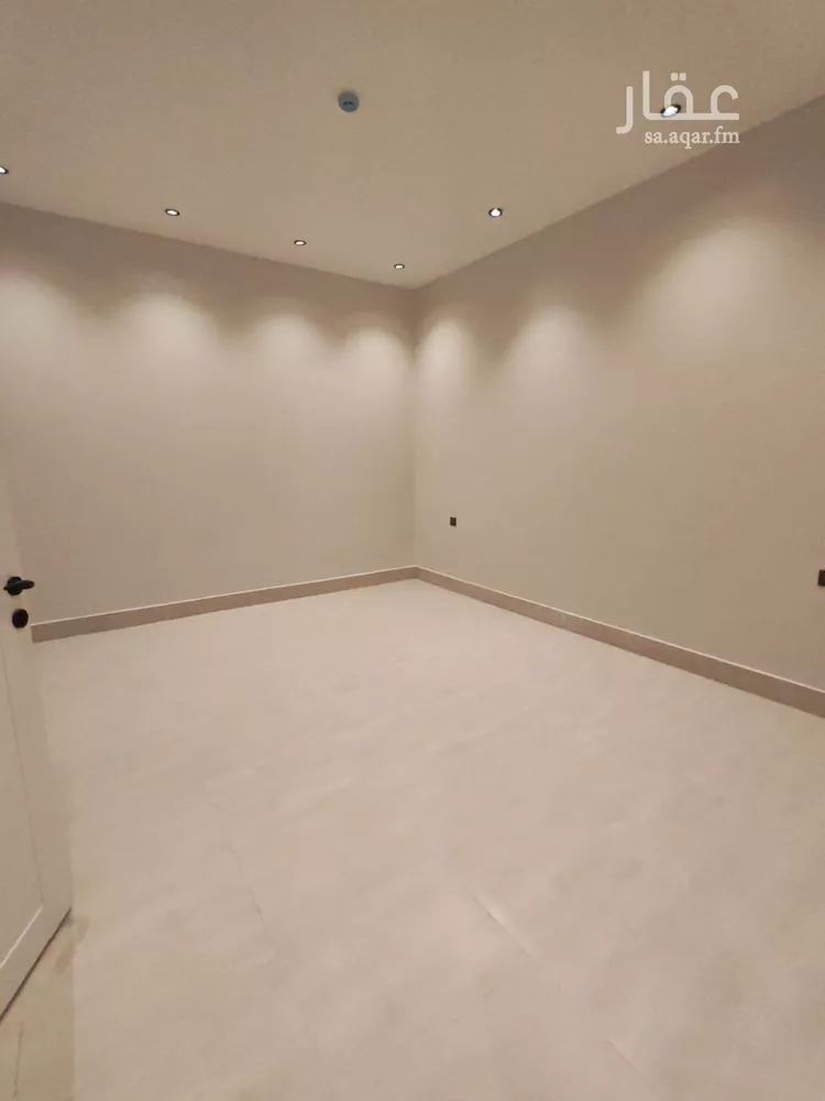 شقة للإيجار في شارع جرش, حي اليرموك, مدينة الرياض, منطقة الرياض 6