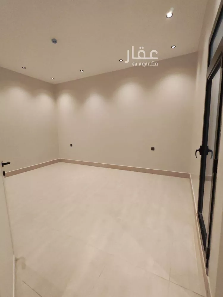 Apartment for Rent in Riyadh Al Yarmouk صورة 3