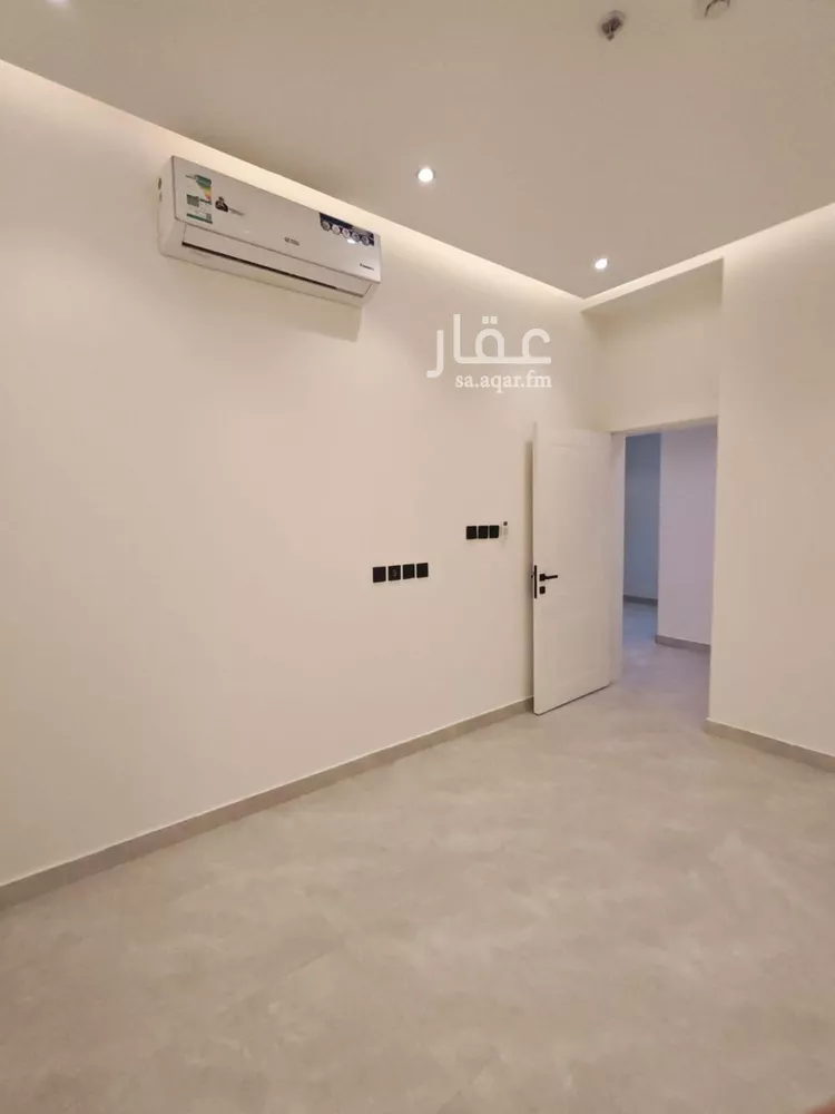 شقة للإيجار في شارع جرش, حي اليرموك, مدينة الرياض, منطقة الرياض 11