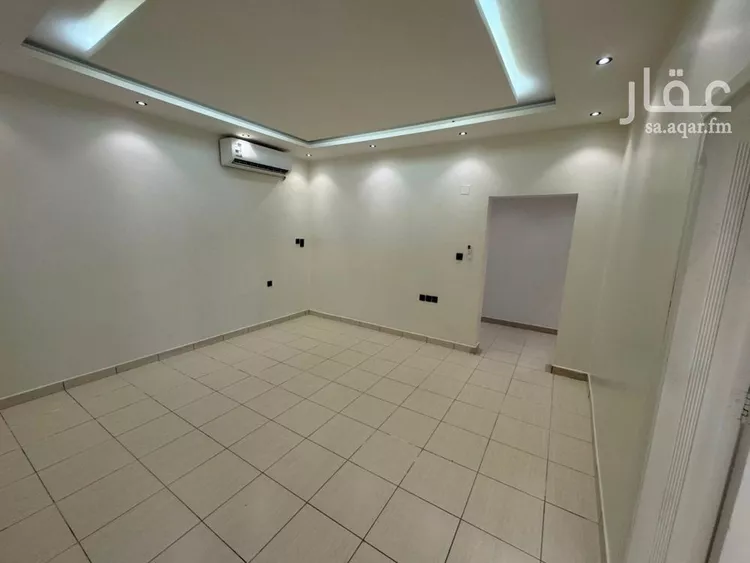 شقة للإيجار في شارع الكاملي, حي العليا, مدينة الرياض, منطقة الرياض صورة 3