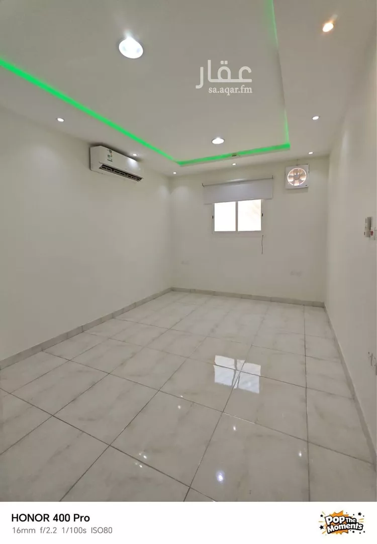 Apartment for Rent in Riyadh Ar Rawdah صورة 5