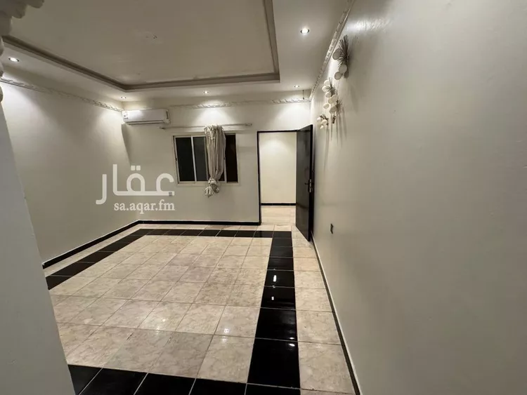 شقة للإيجار في شارع دمشق, حي العاصمة, مدينة الدرعية, منطقة الرياض صورة 3