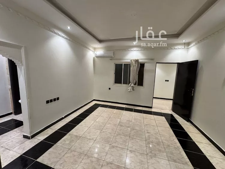 Apartment for Rent in Ad Diriyah Al Khalidiyah 8