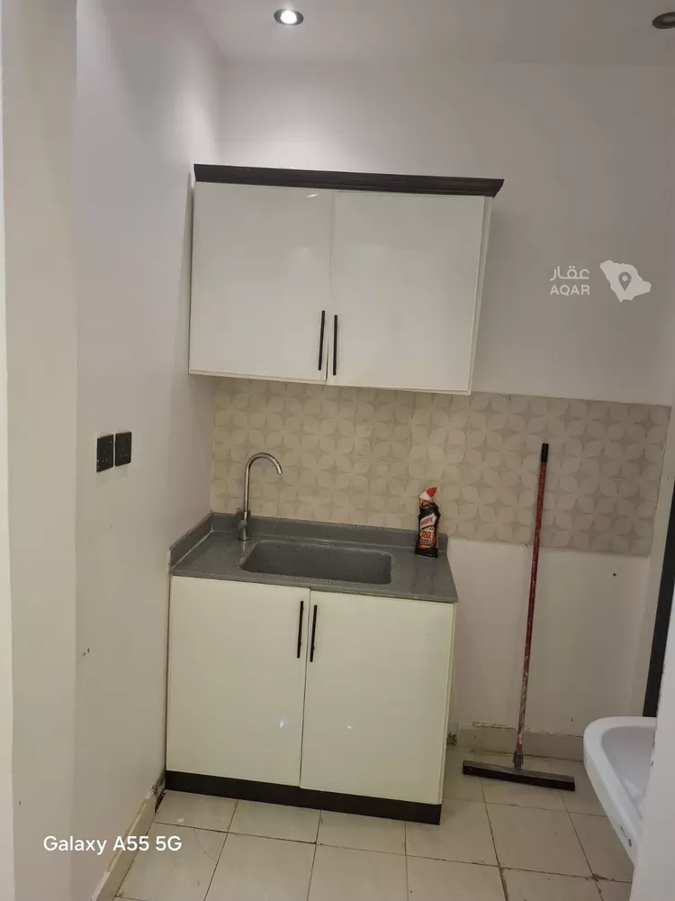 Apartment for Rent in Riyadh Al Aqiq 8