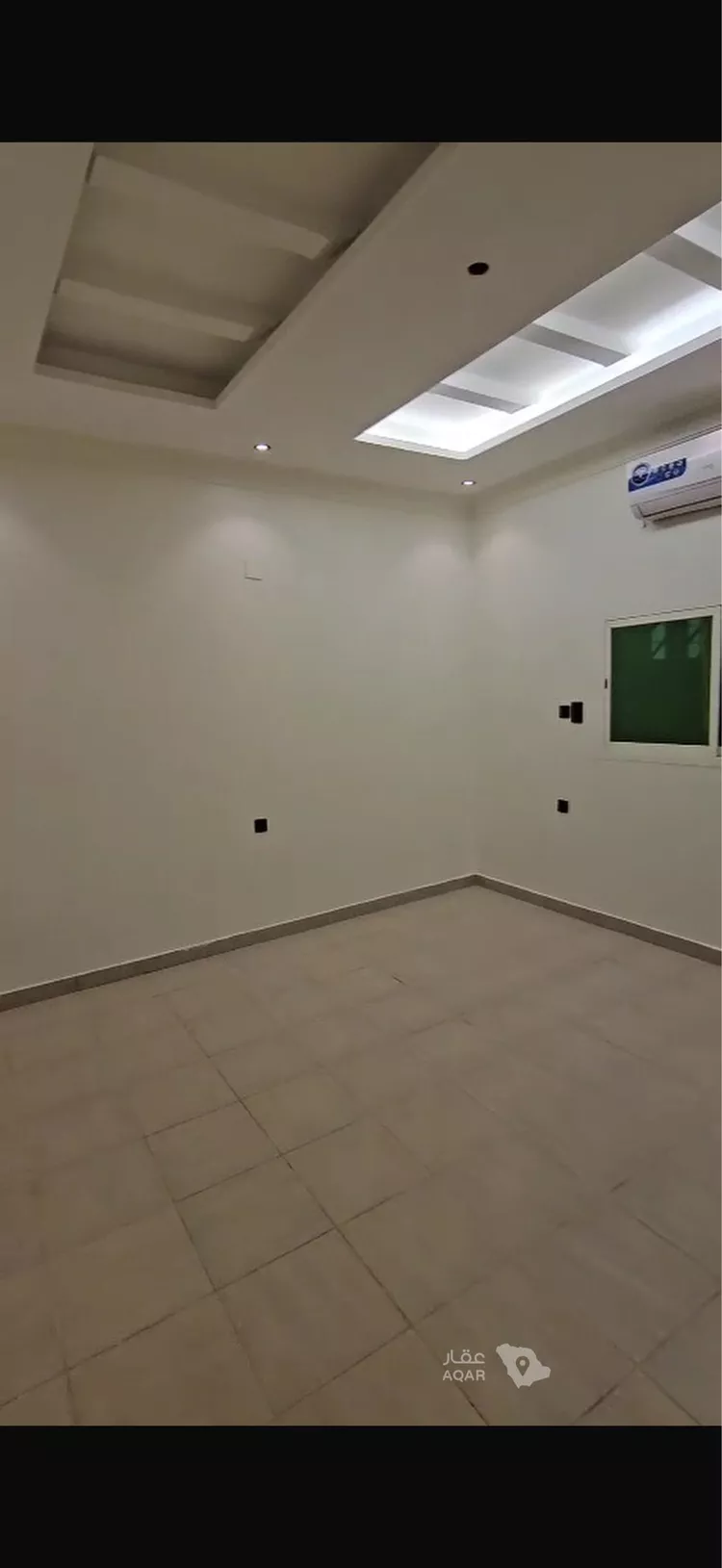 شقة للإيجار في شارع الكاملي, حي العليا, مدينة الرياض, منطقة الرياض 10