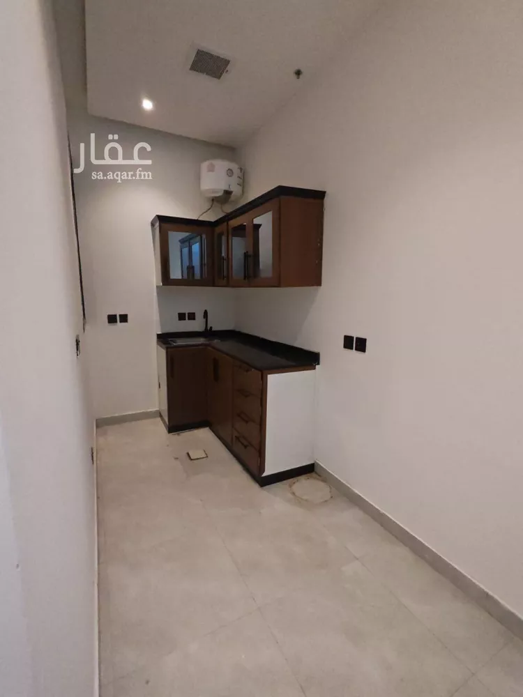 Apartment for Rent in Riyadh Al Yarmouk صورة 5