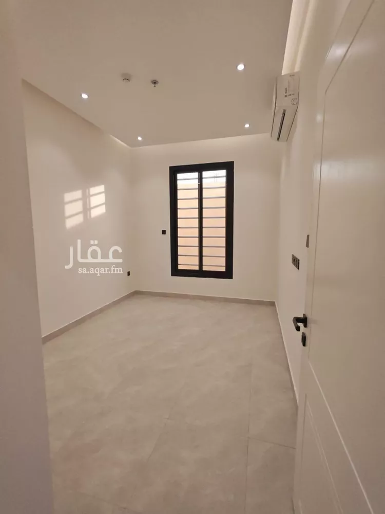 شقة للإيجار في شارع وادي زمزم, حي القادسية, مدينة الرياض, منطقة الرياض 15