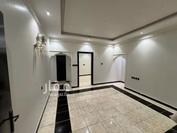 Apartment for Rent in Ad Diriyah Al Khalidiyah 11