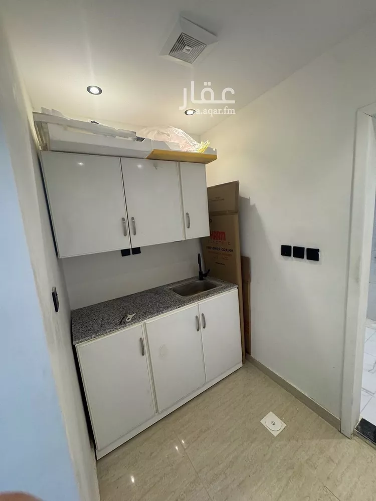 Apartment for Rent in Riyadh Al Olaya صورة 5