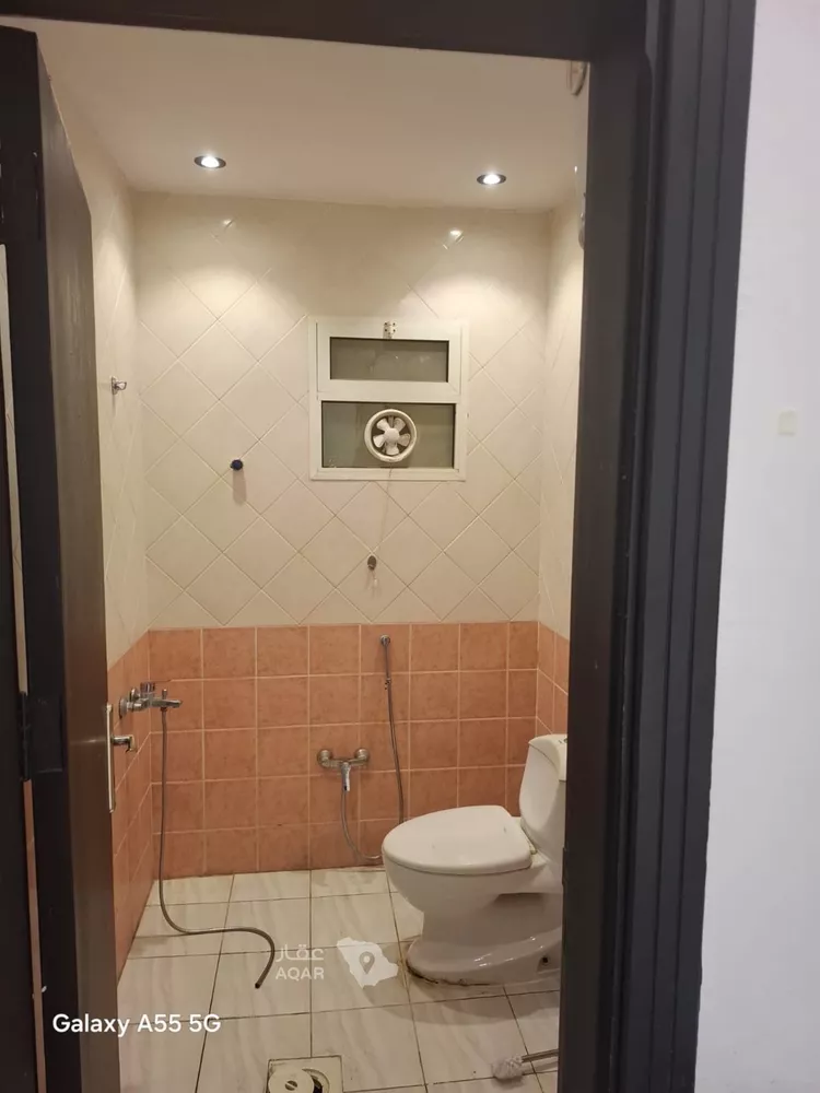 Apartment for Rent in Riyadh Al Aqiq صورة 3