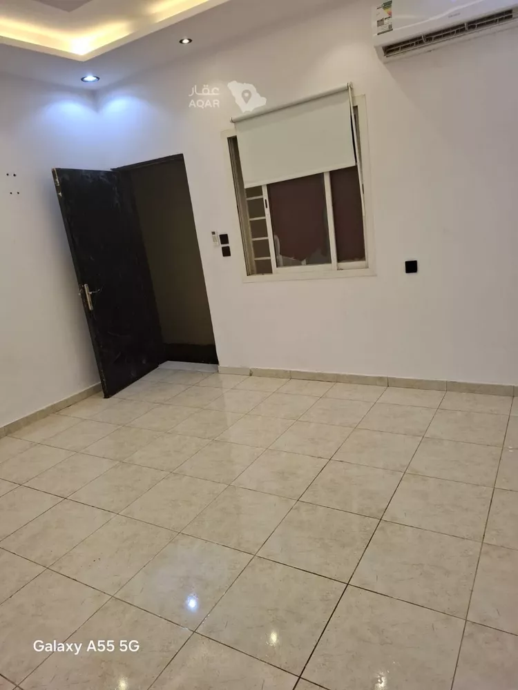 Apartment for Rent in Riyadh Al Aqiq صورة 4