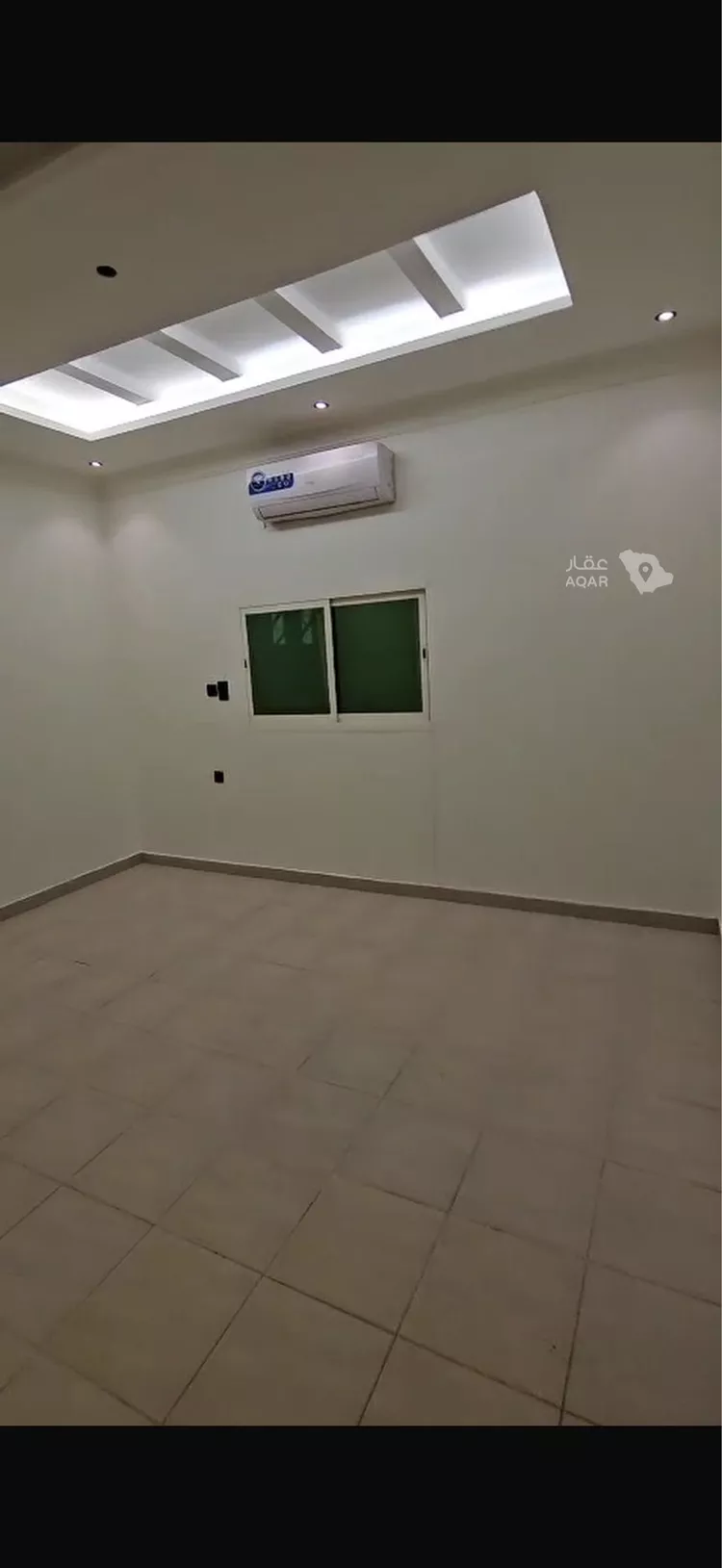 شقة للإيجار في شارع الكاملي, حي العليا, مدينة الرياض, منطقة الرياض 7
