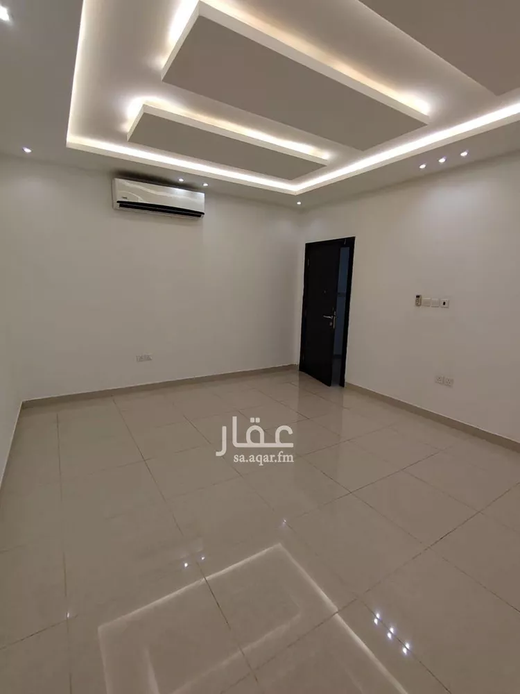 شقة للإيجار في شارع السفراء, حي الروضة, مدينة الرياض, منطقة الرياض صورة 4