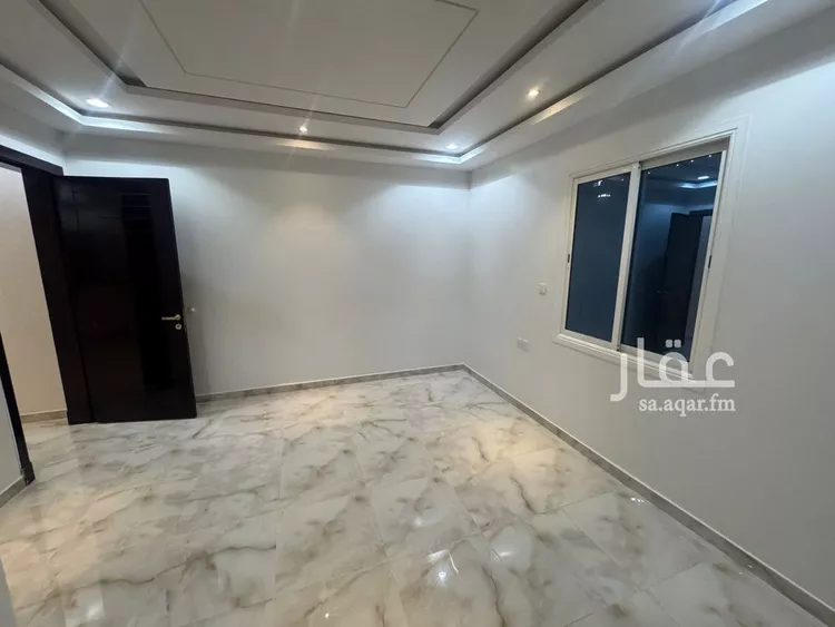شقة للإيجار في شارع هاشم الخطيب, حي النرجس, مدينة الرياض, منطقة الرياض صورة 4