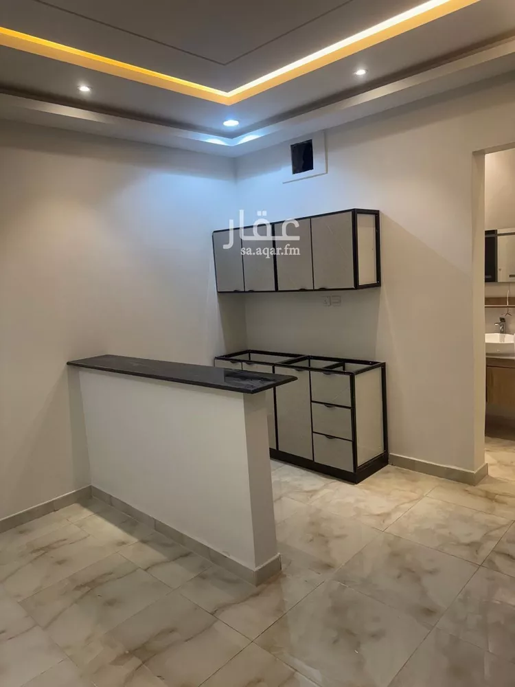 Apartment for Rent in Riyadh An Narjis