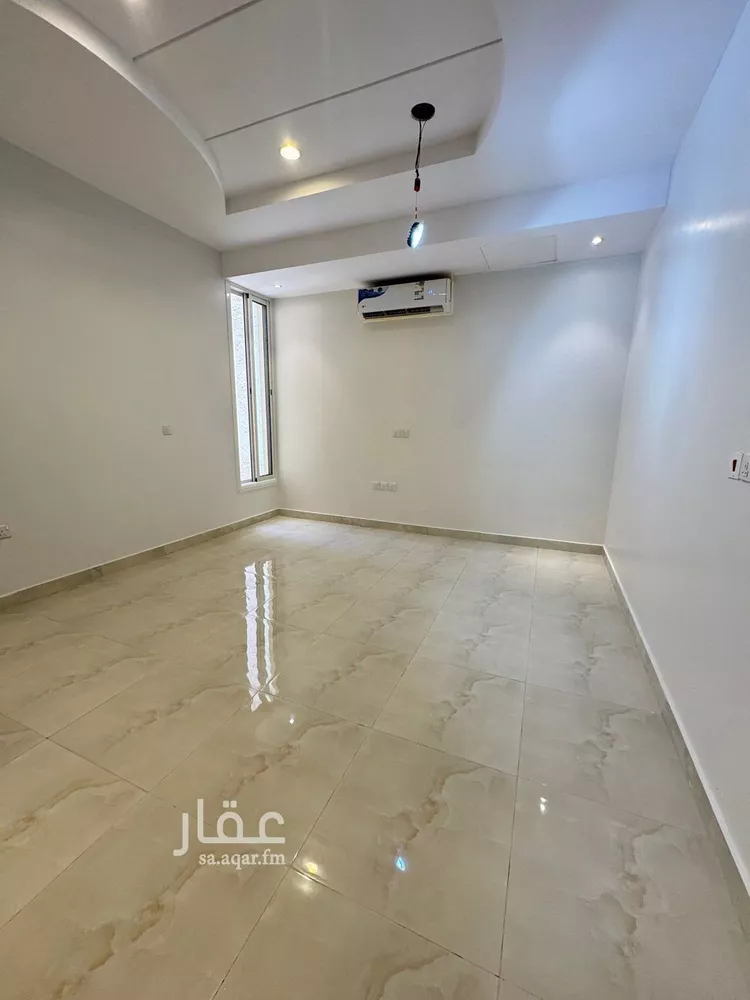 Apartment for Rent in Riyadh An Narjis صورة 4