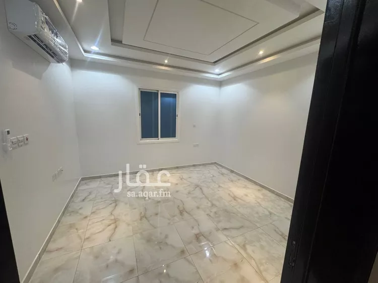 Apartment for Rent in Riyadh An Narjis صورة 2