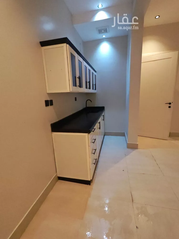Apartment for Rent in Riyadh Al Yarmouk صورة 2
