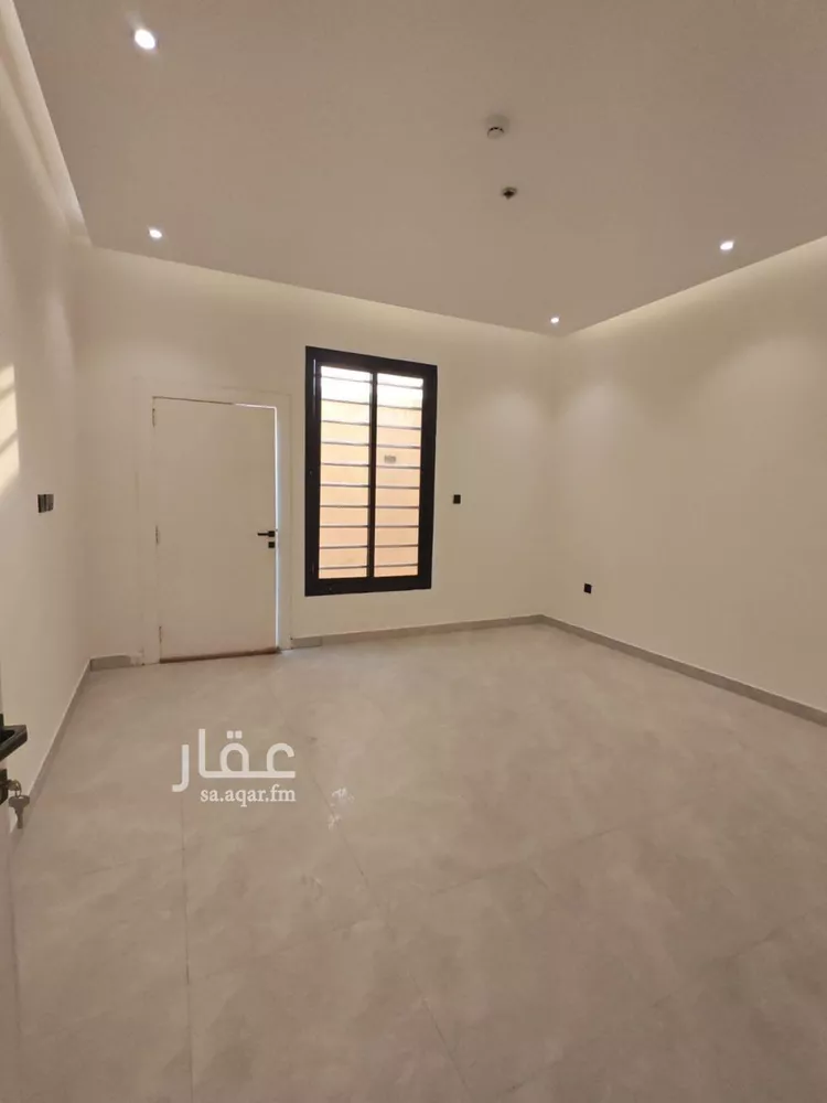 شقة للإيجار في شارع جرش, حي اليرموك, مدينة الرياض, منطقة الرياض 13