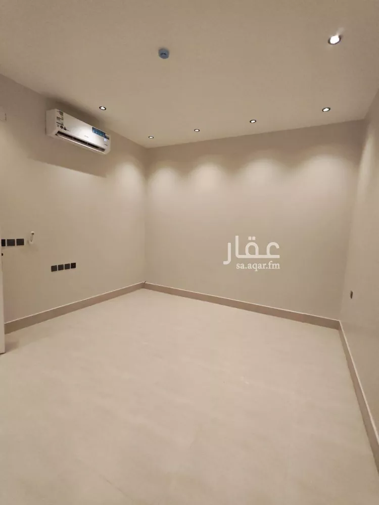 شقة للإيجار في شارع وادي زمزم, حي القادسية, مدينة الرياض, منطقة الرياض صورة 5