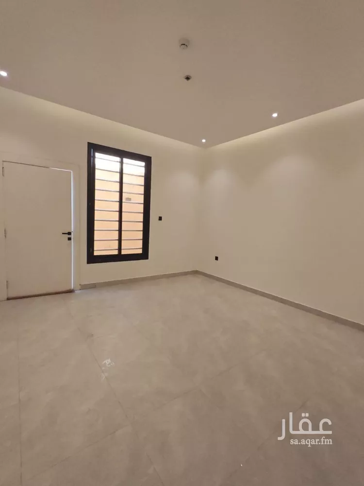 شقة للإيجار في شارع وادي زمزم, حي القادسية, مدينة الرياض, منطقة الرياض 14