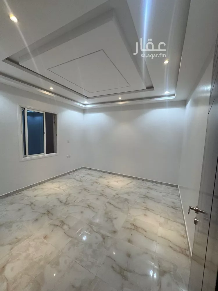 Apartment for Rent in Riyadh An Narjis صورة 4