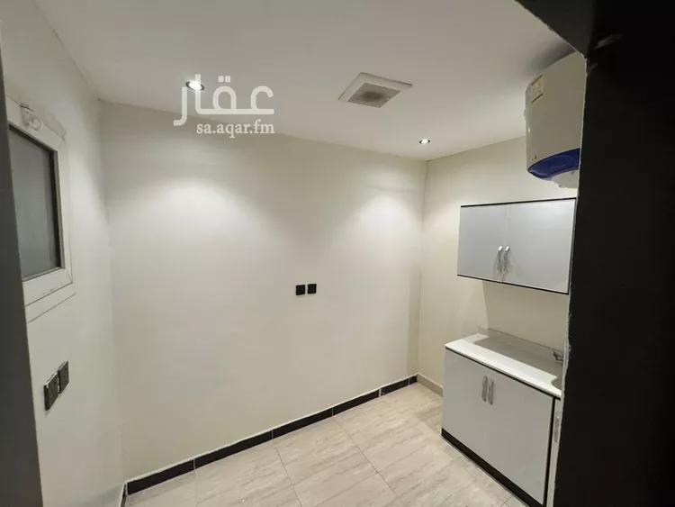 Apartment for Rent in Ad Diriyah Al Khalidiyah 6