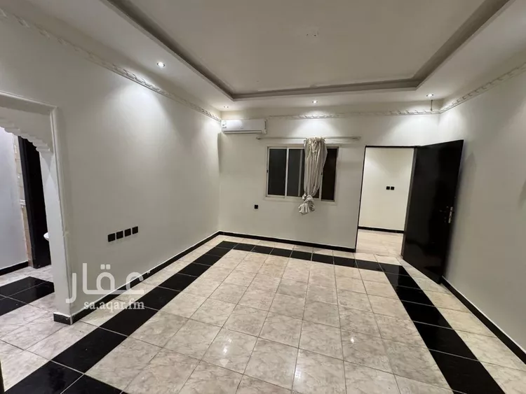 شقة للإيجار في شارع دمشق, حي العاصمة, مدينة الدرعية, منطقة الرياض صورة 4