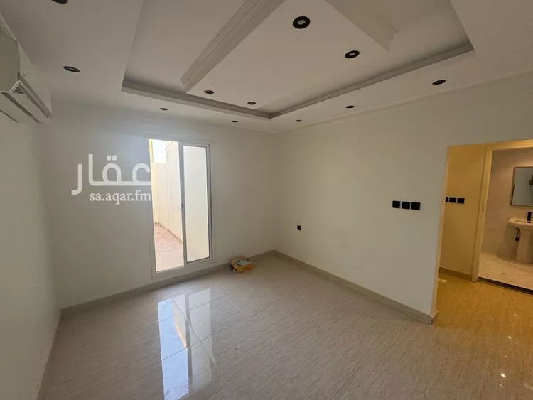 شقة للإيجار في شارع الكاملي, حي العليا, مدينة الرياض, منطقة الرياض 8