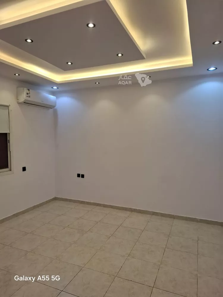 Apartment for Rent in Riyadh Al Aqiq 7