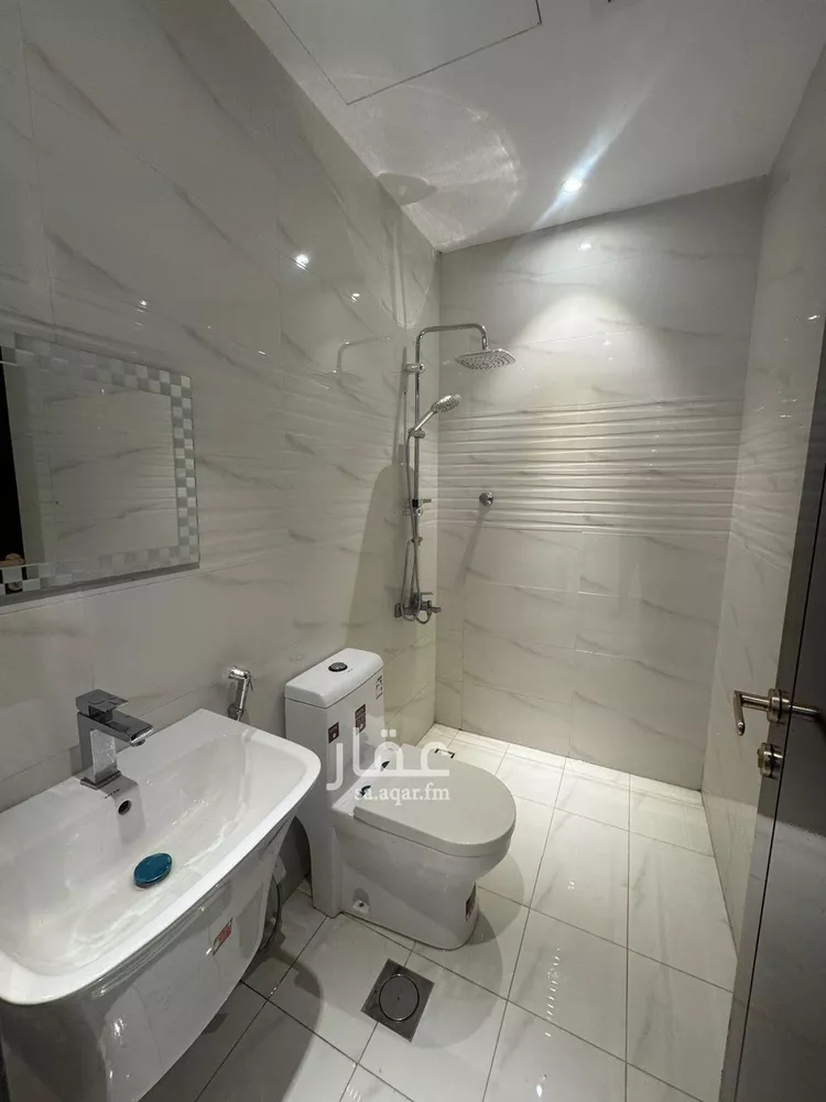 Apartment for Rent in Riyadh An Narjis