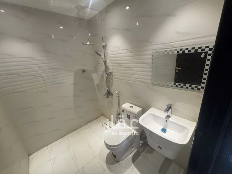 Apartment for Rent in Riyadh An Narjis صورة 5