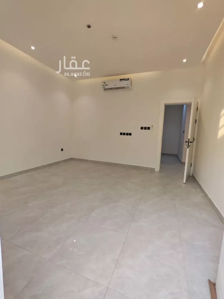 Apartment for Rent in Riyadh Al Yarmouk صورة 4