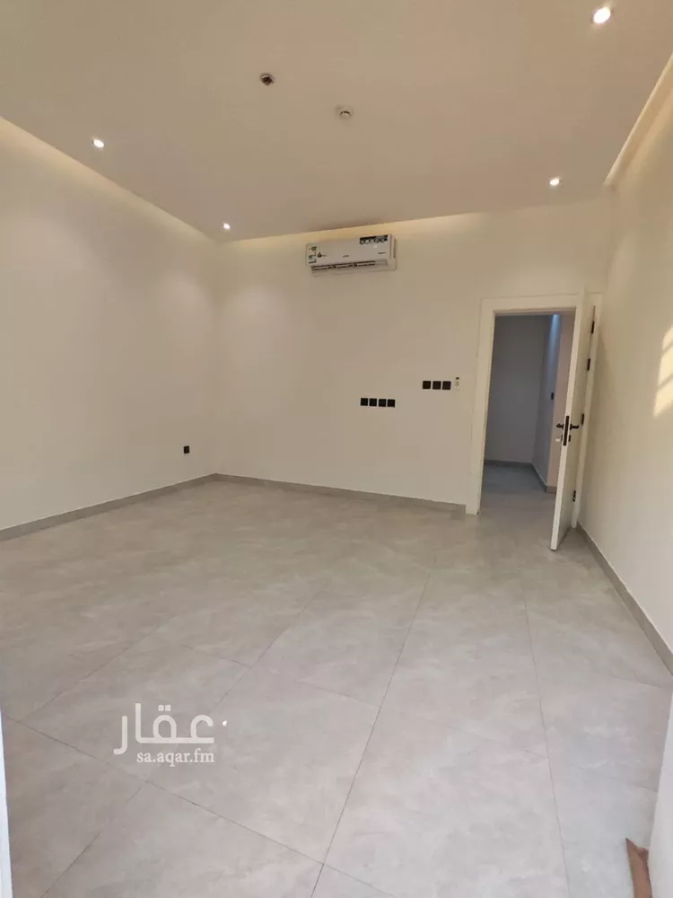 شقة للإيجار في شارع جرش, حي اليرموك, مدينة الرياض, منطقة الرياض 12