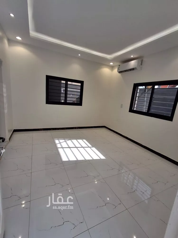 شقة للإيجار في شارع الأمير مشهور بن عبدالعزيز, حي المرسلات, مدينة الرياض, منطقة الرياض صورة 2