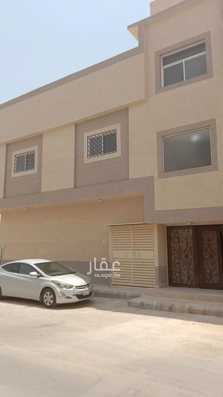 Apartment for Rent in Riyadh Ar Rawdah