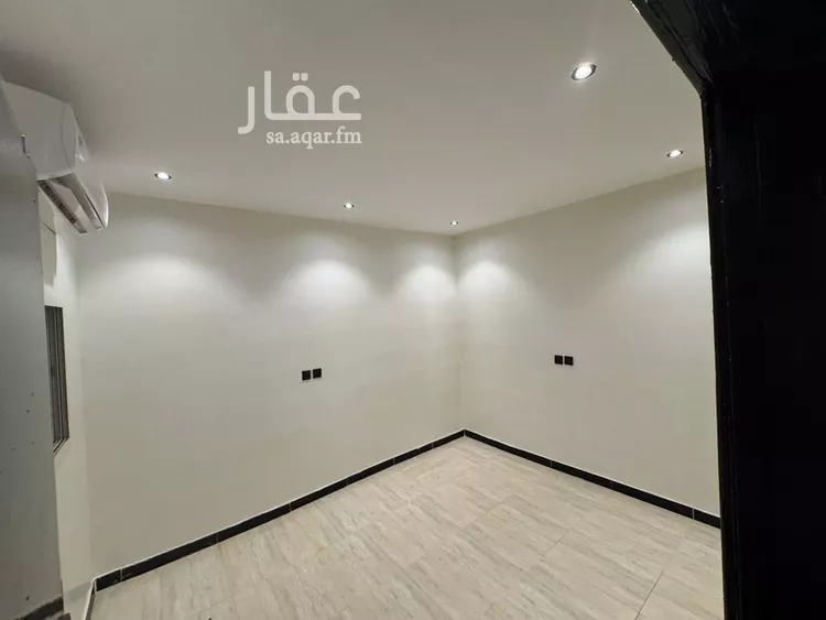 شقة للإيجار في شارع دمشق, حي العاصمة, مدينة الدرعية, منطقة الرياض صورة 5