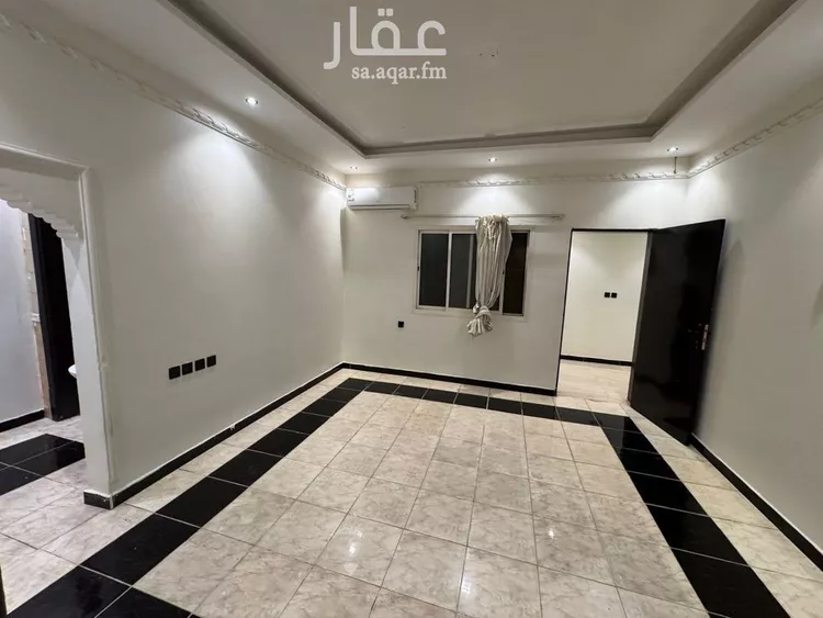 شقة للإيجار في شارع دمشق, حي العاصمة, مدينة الدرعية, منطقة الرياض