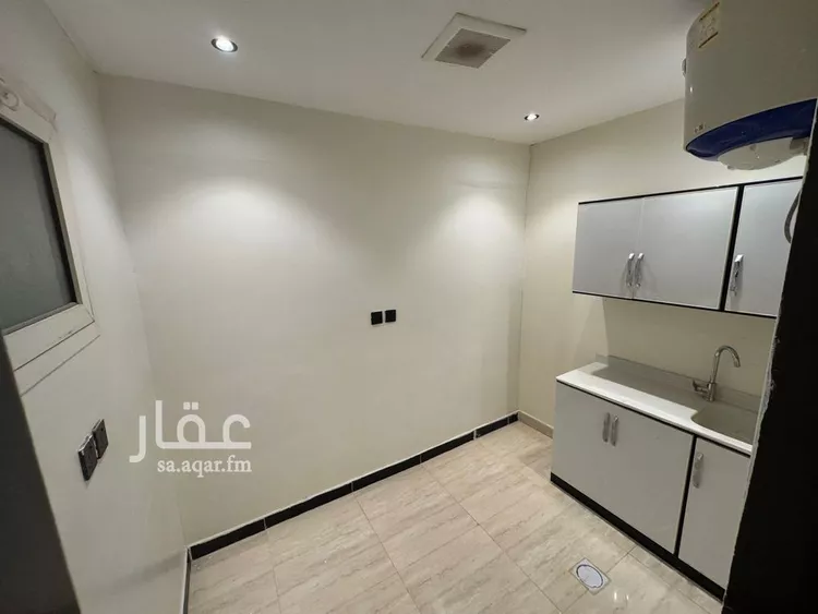 شقة للإيجار في شارع دمشق, حي العاصمة, مدينة الدرعية, منطقة الرياض صورة 4