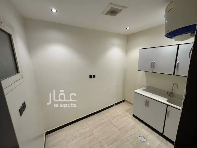 Apartment for Rent in Ad Diriyah Al Khalidiyah 13